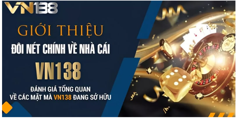 Nhà cái Vn138 – soi Xổ số miền Trung uy tín, miễn phí