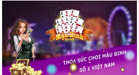 Một số câu hỏi về game Mậu Binh online VN138  